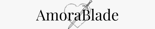 AmoraBlade